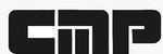 Consolidated Metal Products logo