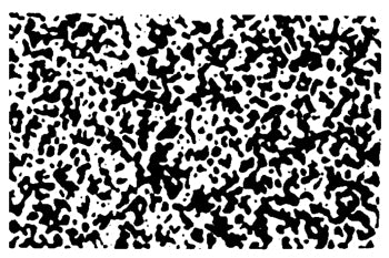 Plastic Patterns For Rpd Plastic RPD Patterns - Coming Soon! – Consolidated Metal Products
