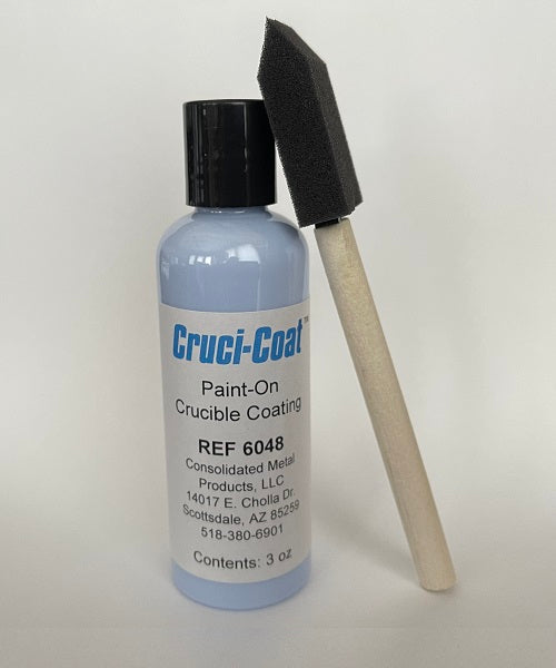 Cruci-Coat