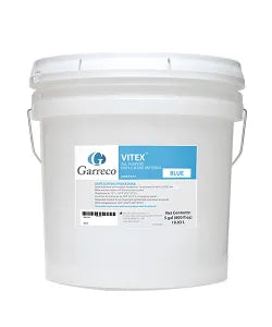 Vitex Duplicatig Material - All Purpose