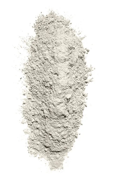 Pumice - 20 Pounds